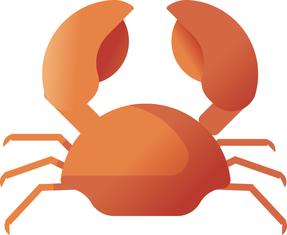 Shellfish Allergy - Allergy (923x757)