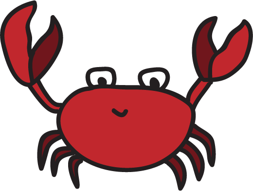 Pollux And The Way That You Can Tell Who Is Who Is - Pollux And The Way That You Can Tell Who Is Who Is (520x393)