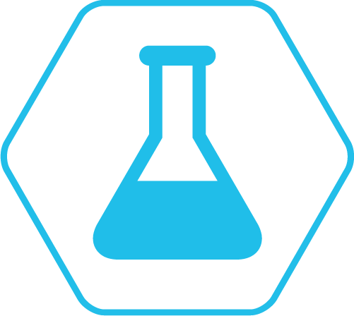 Specific Panels - Specific Panels (501x448)