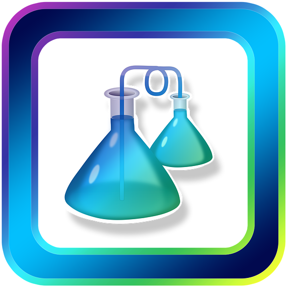 Question Mark Symbols (640x640)