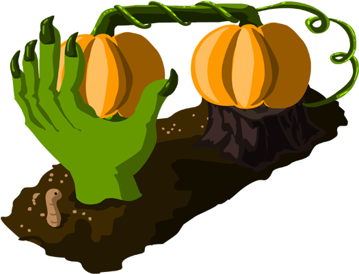 By C - Illustration (1024x400)