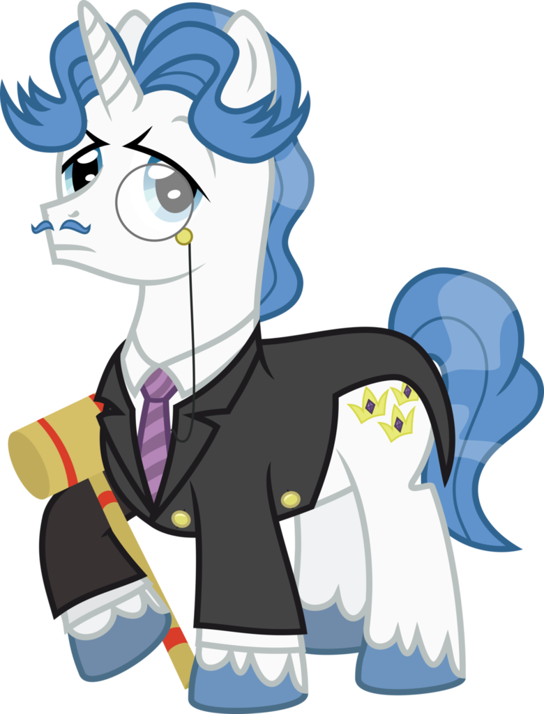 Andrew Ryan-fancy Pants By 0nautile18e26 - Andrew Ryan (780x1025)