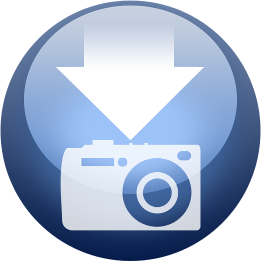 Olympus Issues Emergency Firmware Fix For E-p5 - Portrait Of A Man (600x600)