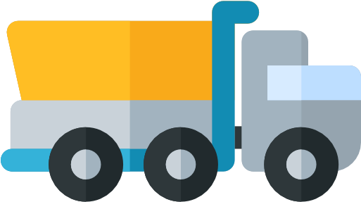 Truck - Truck (512x512)