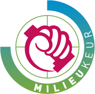 Quality Is Guaranteed By International Certificates - Milieukeur (602x338)