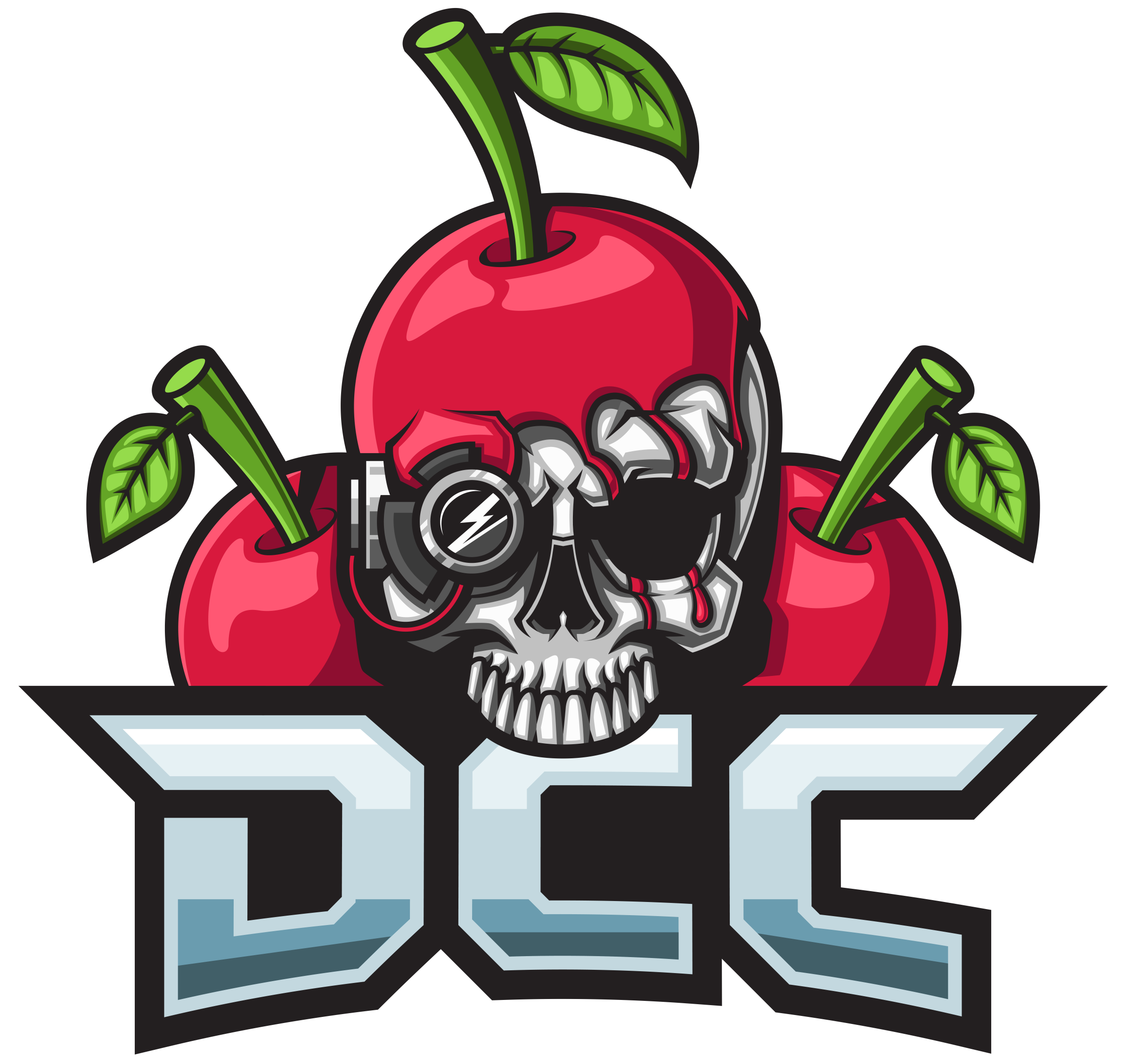 Adrian Hofman Of Di Studios - Digital Cybercherries Ltd. (2389x2370)