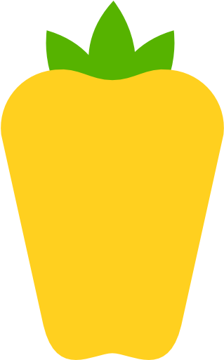 Food Ideas For Weaning - Food (512x512)