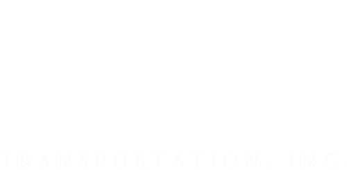 Freight-shipping - Truck Driver (500x245)