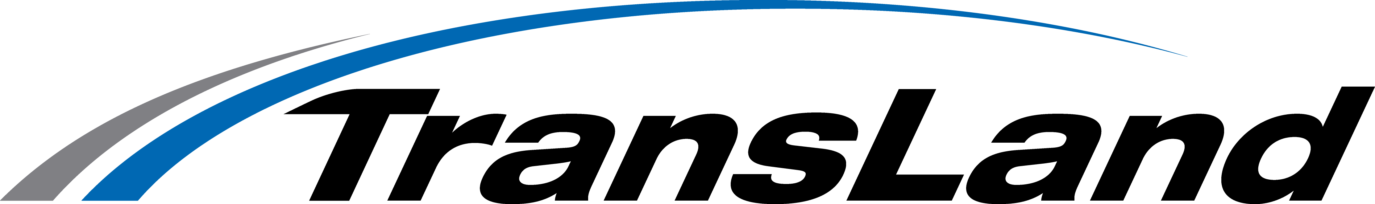 Up To - Graphics (4456x662)