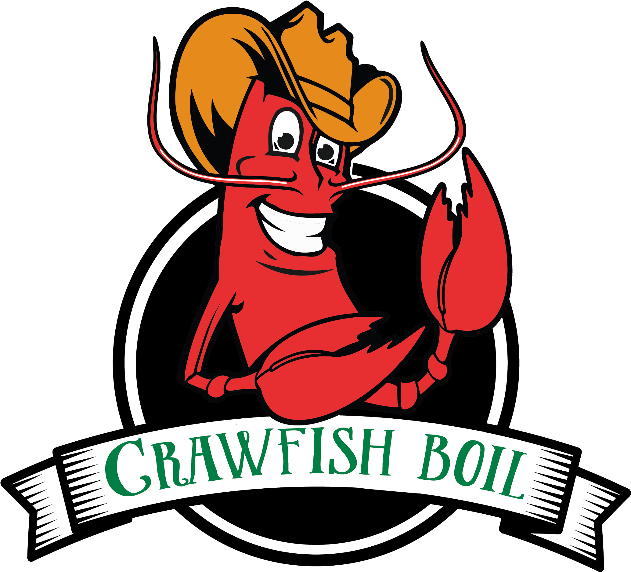 Beer - Boil House (2067x1997)