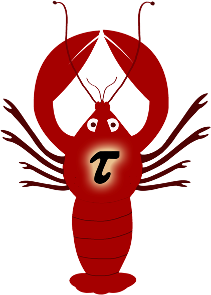 Tdslogo - International Federation Of Accountants (600x669)