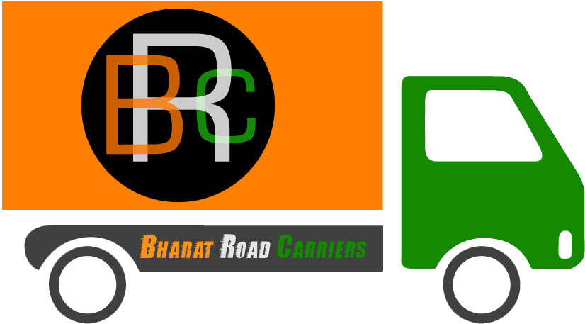 Bharat Road - Bharat Road Network Limited (900x600)