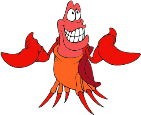 Kanboard 1 - 0 - 30 - Internal Error - Identifier "config" - Sebastian Little Mermaid Svg (460x460)