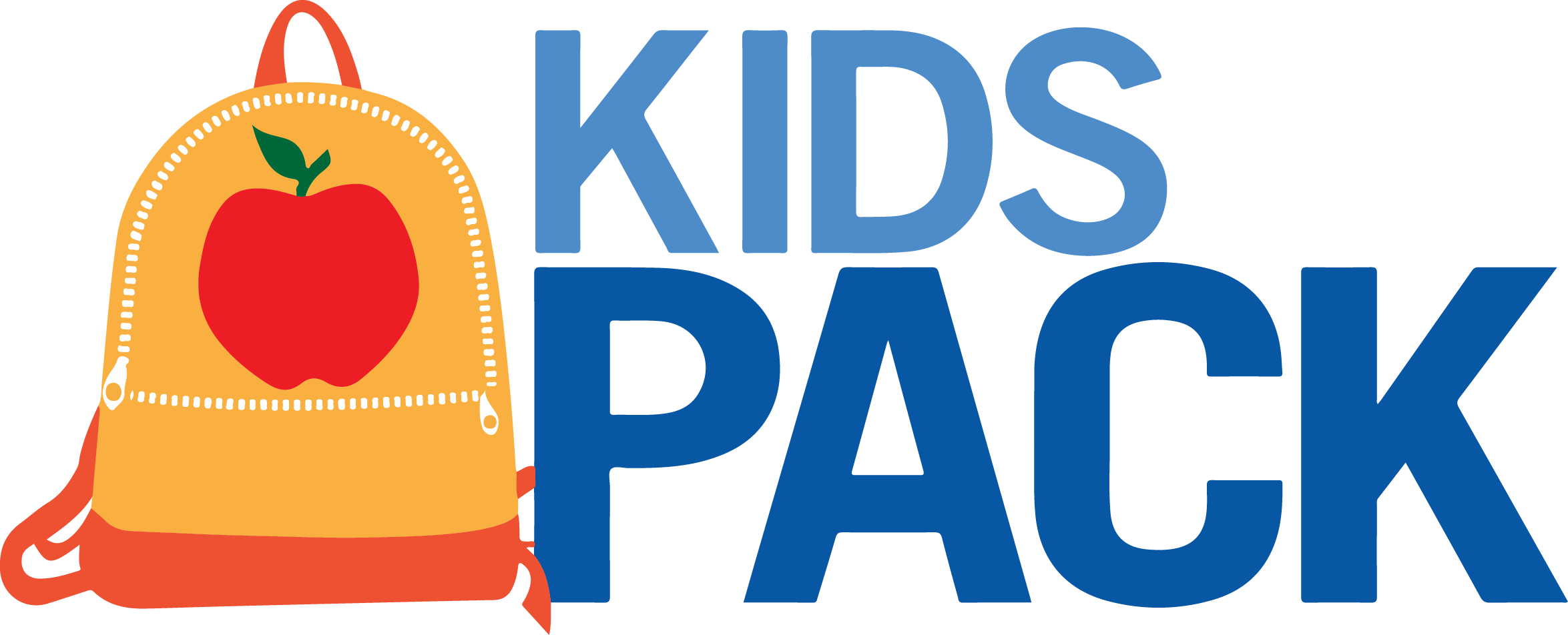 Hunger Doesn't Take The Weekend Off - I M Back Baby Joey (2349x952)