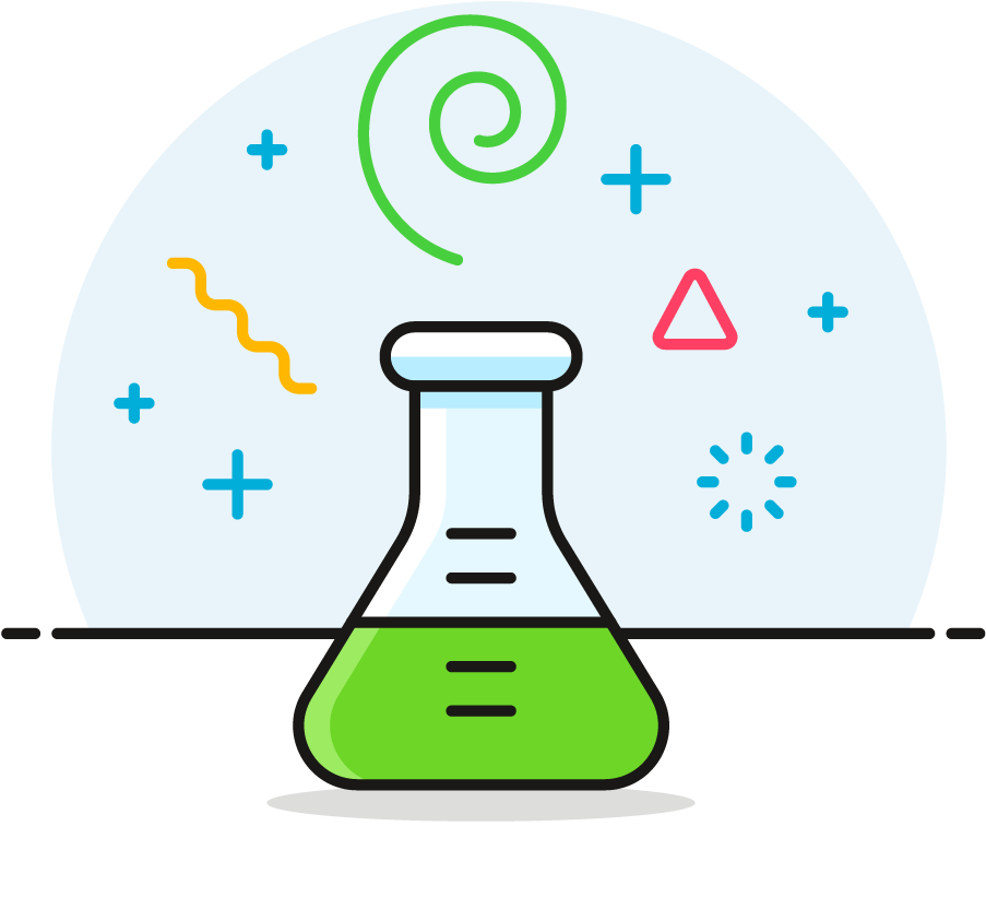 08 Science Beaker - Maid Service (1025x1148)