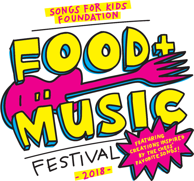 Songs For Kids Foundation (640x599)