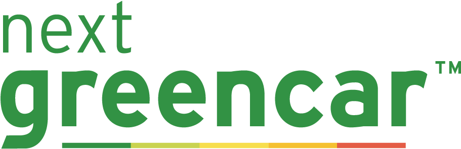 Next Green Car - Lex Autolease (1000x400)