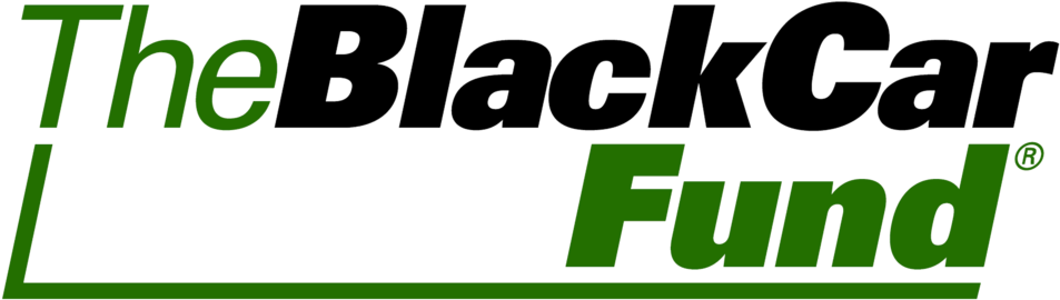 The Black Car Fund - The Black Car Fund (1000x364)