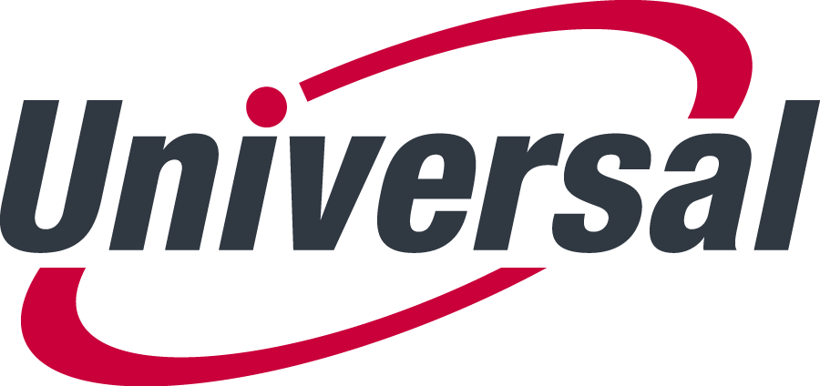 Universal Logistics - Universal Logistics Holdings Logo (900x424)