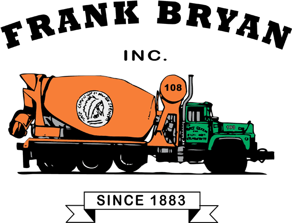 Illustration (575x575)