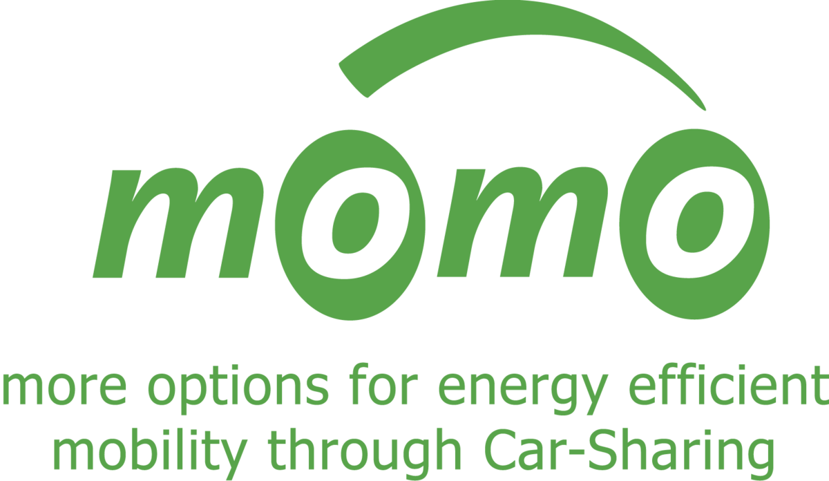 Momo Car Sharing (1200x696)