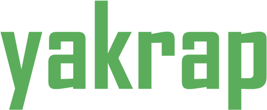 Creations By Lourd Ramos (812x480)