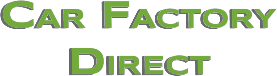 Car Factory Direct - House (1200x300)