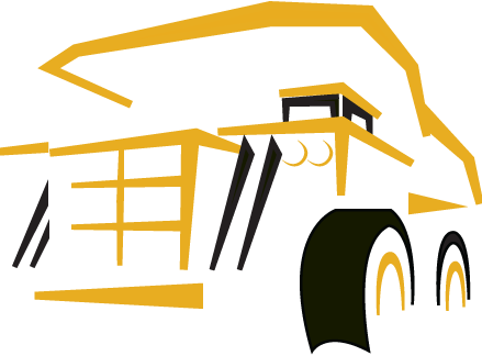Detroit Heavy Truck Engineering, Llc - Detroit Heavy Truck Engineering, Llc (439x324)