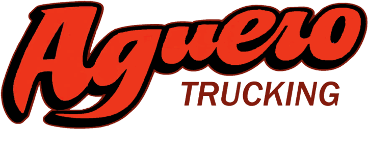 Aguero Trucking - Transagro (800x330)