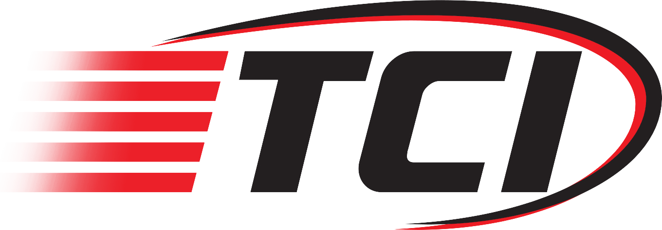 Truck & Trailer Sales - Tci Leasing (1360x474)