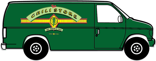 Let's Take A Look At Each Of These Categories - Barbecue (637x324)