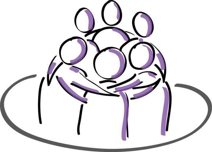 To Contact Ripplerock And Learn More About How We Can - To Contact Ripplerock And Learn More About How We Can (720x516)