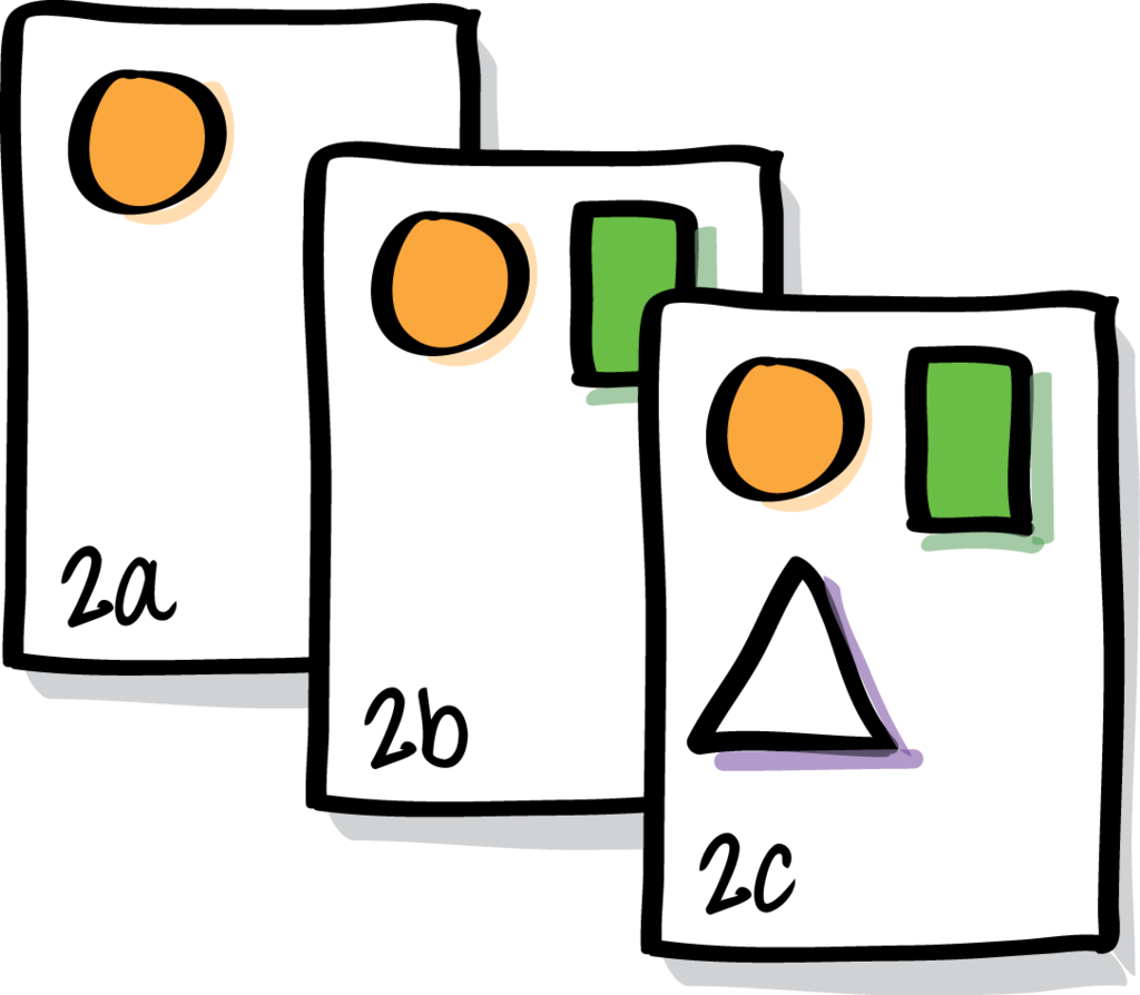 Undefined - Version Control Clip Art (1024x894)