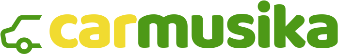 Carmusika Logo - Port Moresby (700x180)