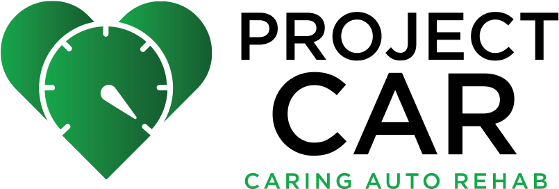 How It Works - Canadian Institute Of Chartered Accountants (814x366)