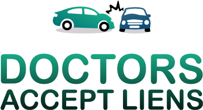 Doctors Accept Liens, Ca - Urinary Incontinence Risk Factors (500x300)