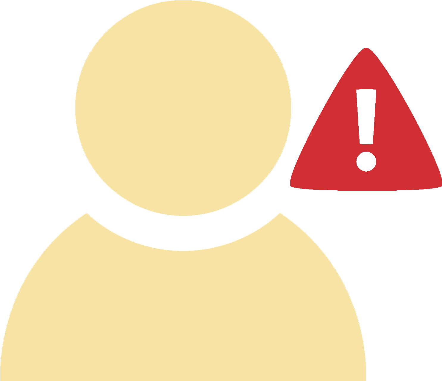Employee Awareness - Circle (1517x1394)