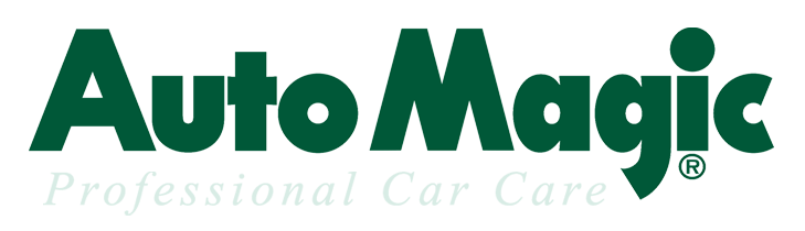 Item Image - Auto Magic Leather Conditioner (729x210)