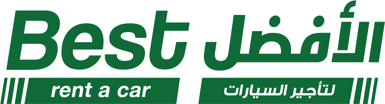 Car Rent - Best Rent A Car (1337x360)