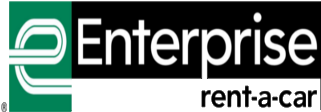 Enterprise Rent A Car - Enterprise Rent A Car Logo Png (400x300)