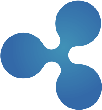 Ripple - Ripple Logo Png (400x400)