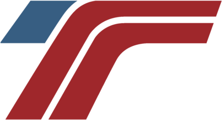 Truckingoffice Trucking Management Software - Truckingoffice (451x451)