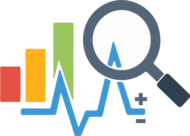 Cryptocurrency And Ico Market Analysis From The Digital - Market Analysis (628x449)