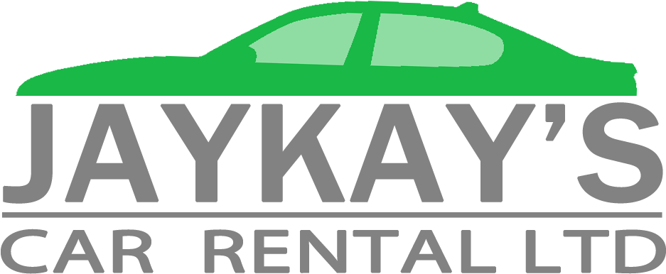 Jaykay's Car Rental Jamaica Ltd - Jaykay's Car Rental Jamaica Ltd (1042x600)