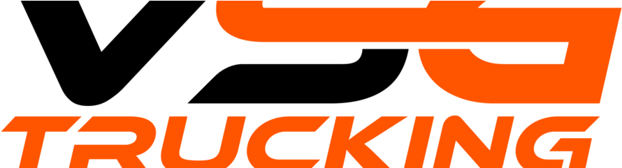 Truck Driver (920x240)