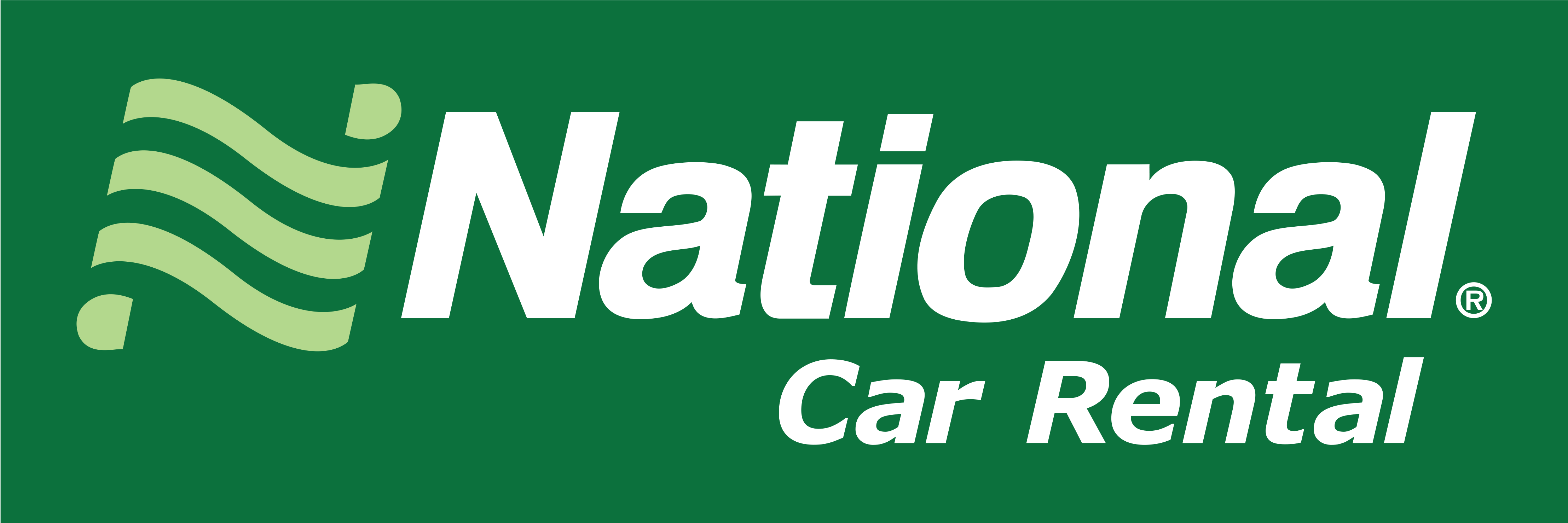 National Car Rental Panama (4500x2700)