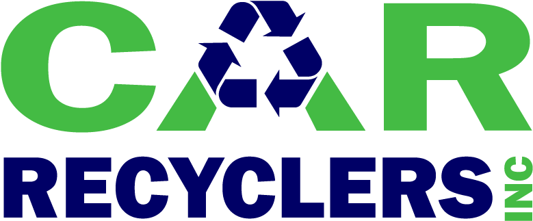 Car Recyclers, Inc - Car Recyclers Logo (800x350)