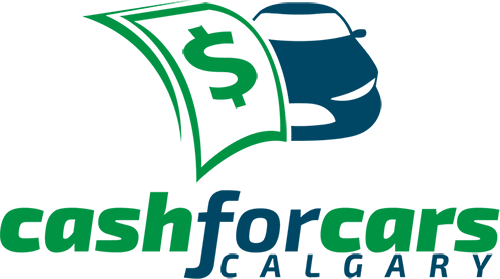 Cash For Cars Calgary - Cash (500x279)