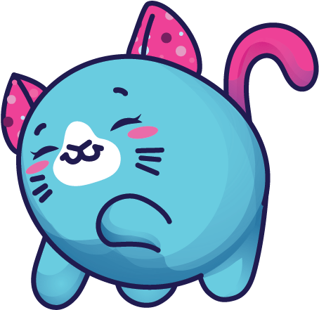 More Information - Pikmi Pops Coloring Pages Pichi (576x476)