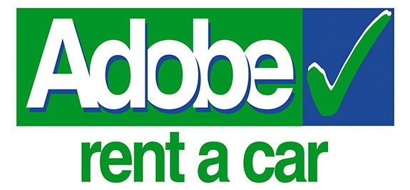 Luxury Golf Package - Adobe Rent A Car Costa Rica (800x533)